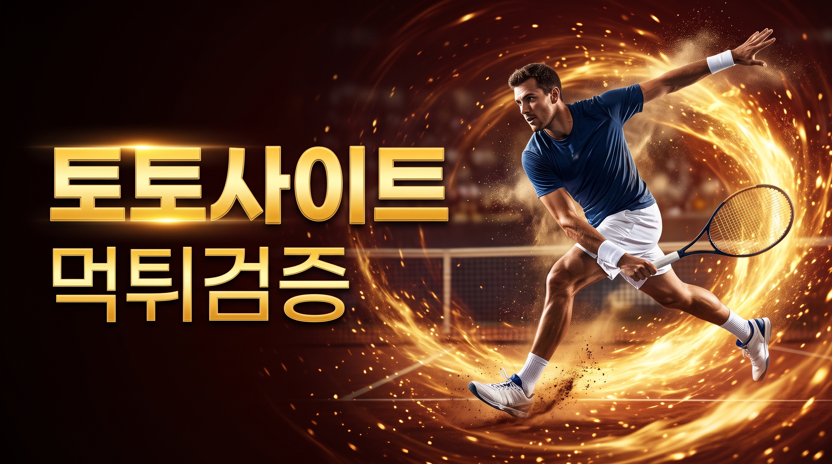 181thompsonst22 콘텐츠 기준으로 월드컵 토토, 토토사이트 추천, 메이저토토, 메이저놀이터, 먹튀, 토토추천, 토토 사이트 운영 내용을 활용 팁 관점에서 요약한 설명 이미지